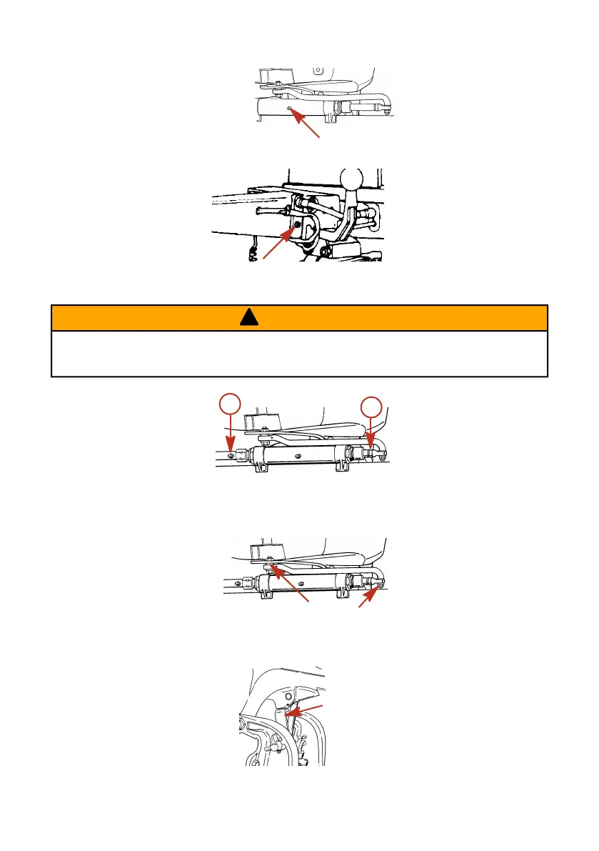 Page #55 background image