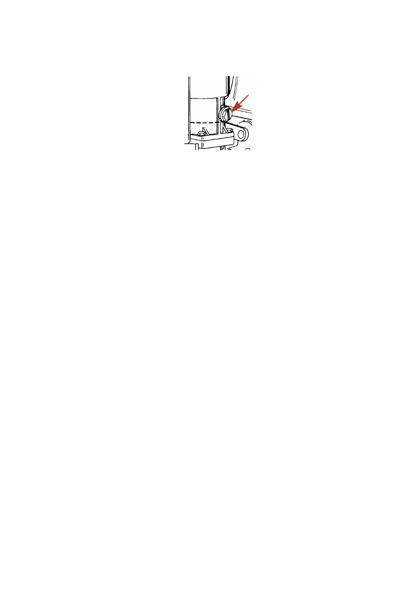 Page #56 background image