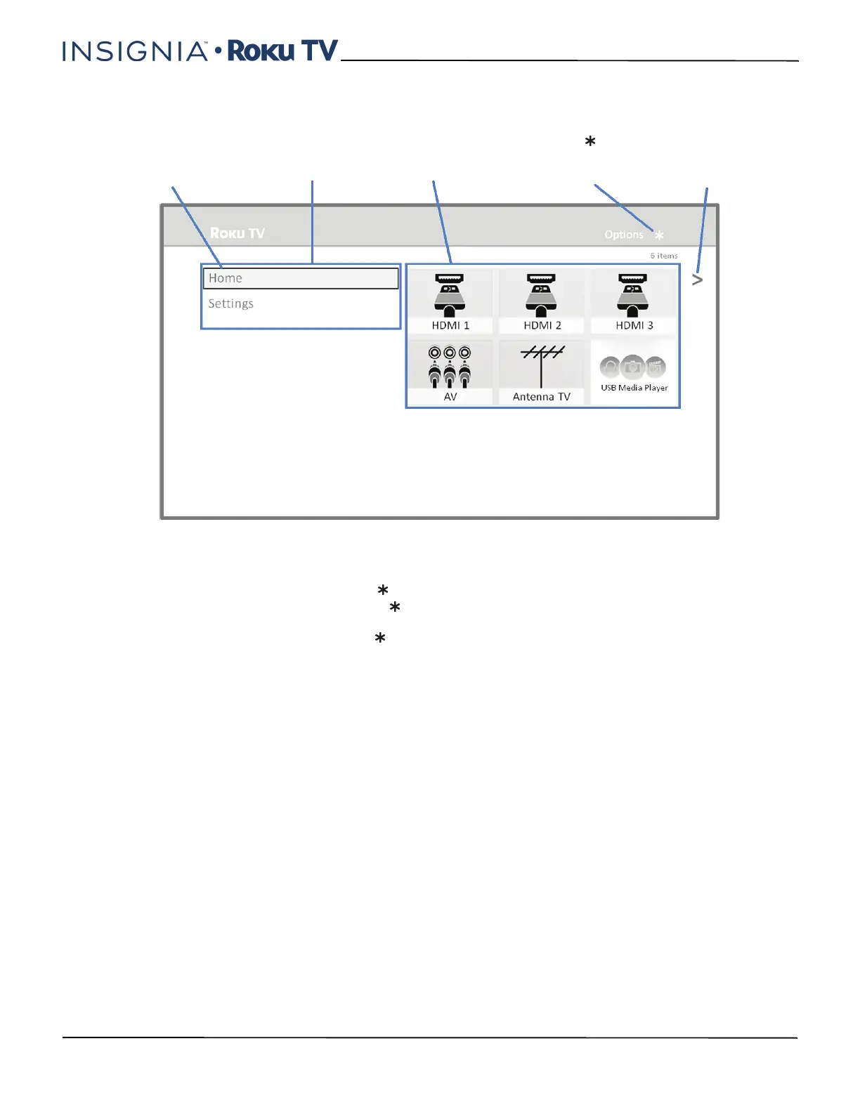 Page #63 background image