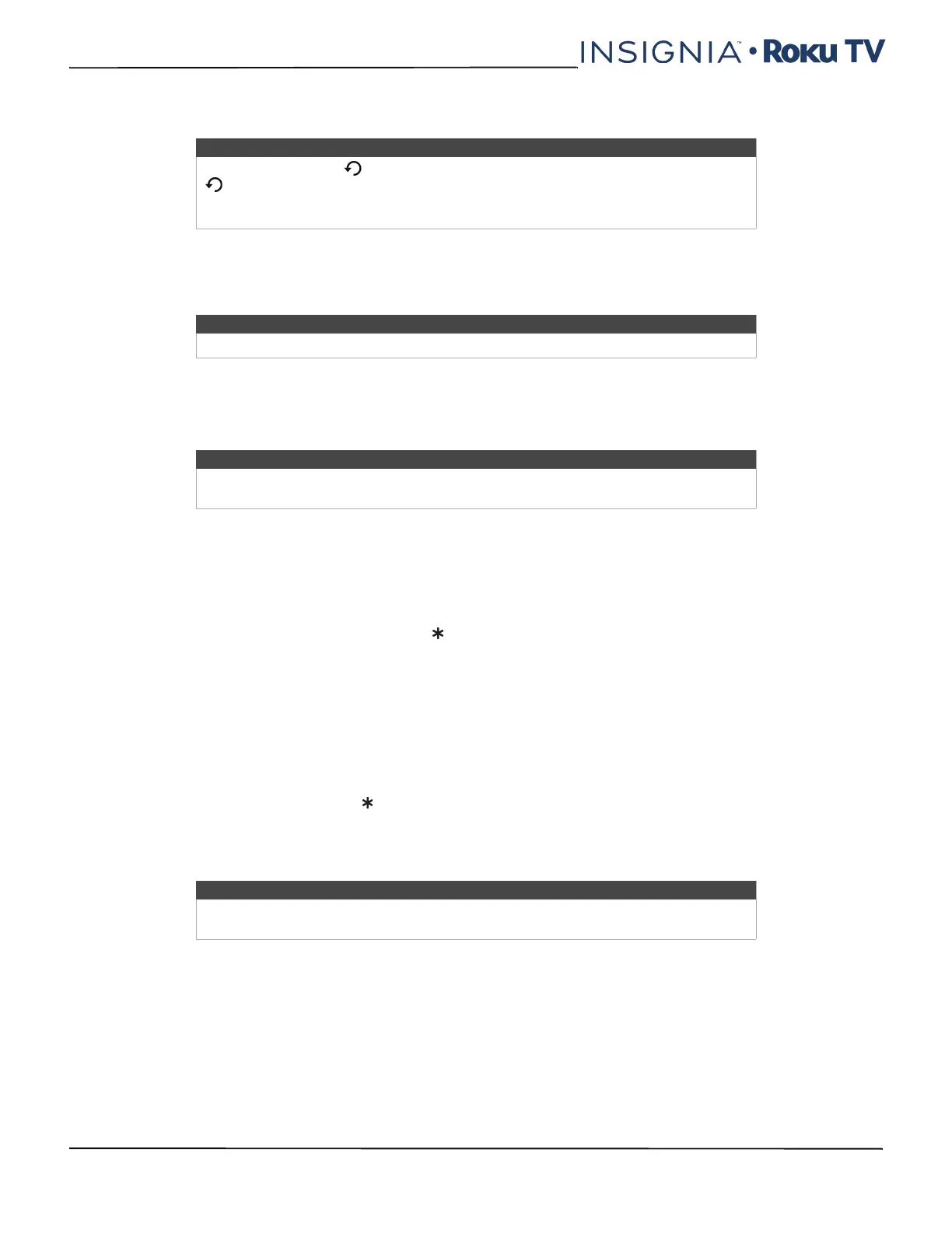 Page #78 background image