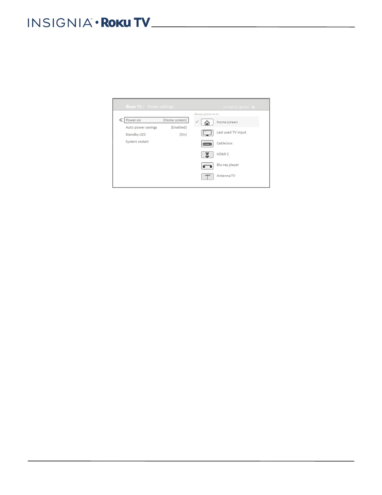 Page #85 background image