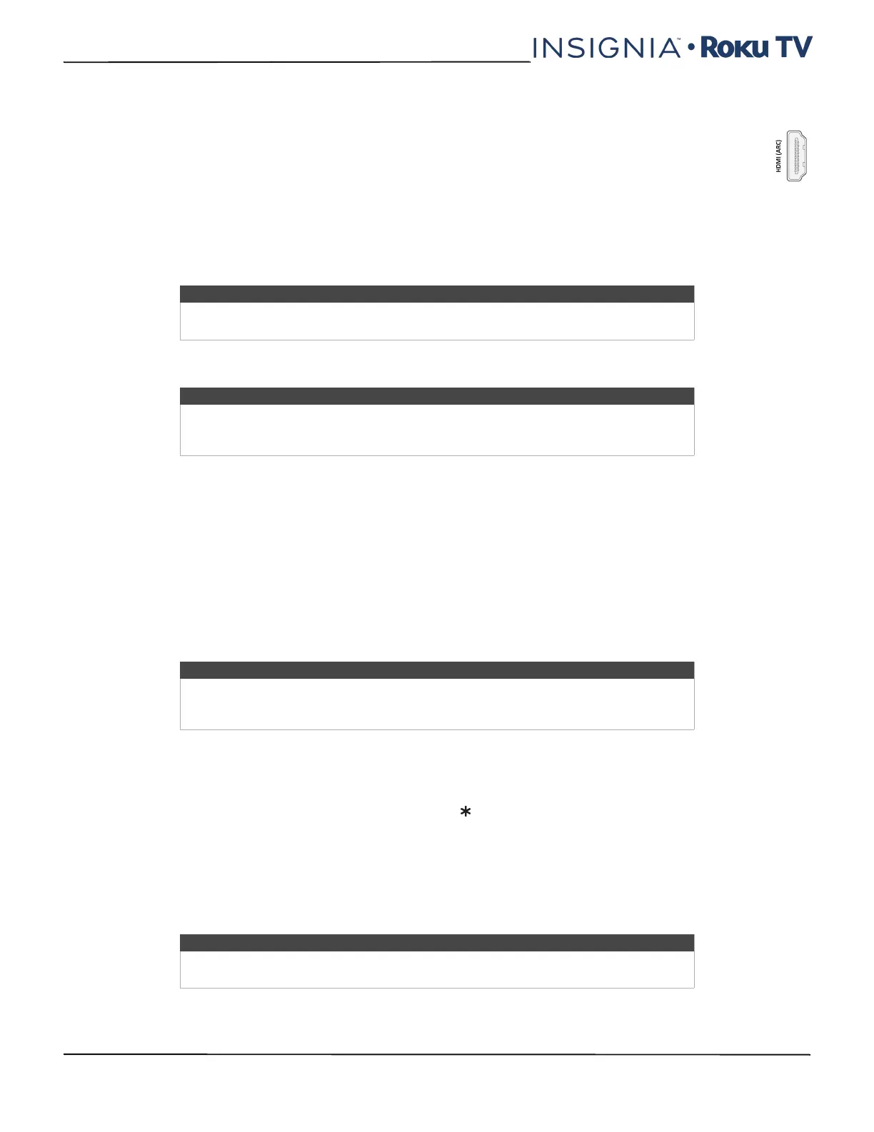Page #94 background image