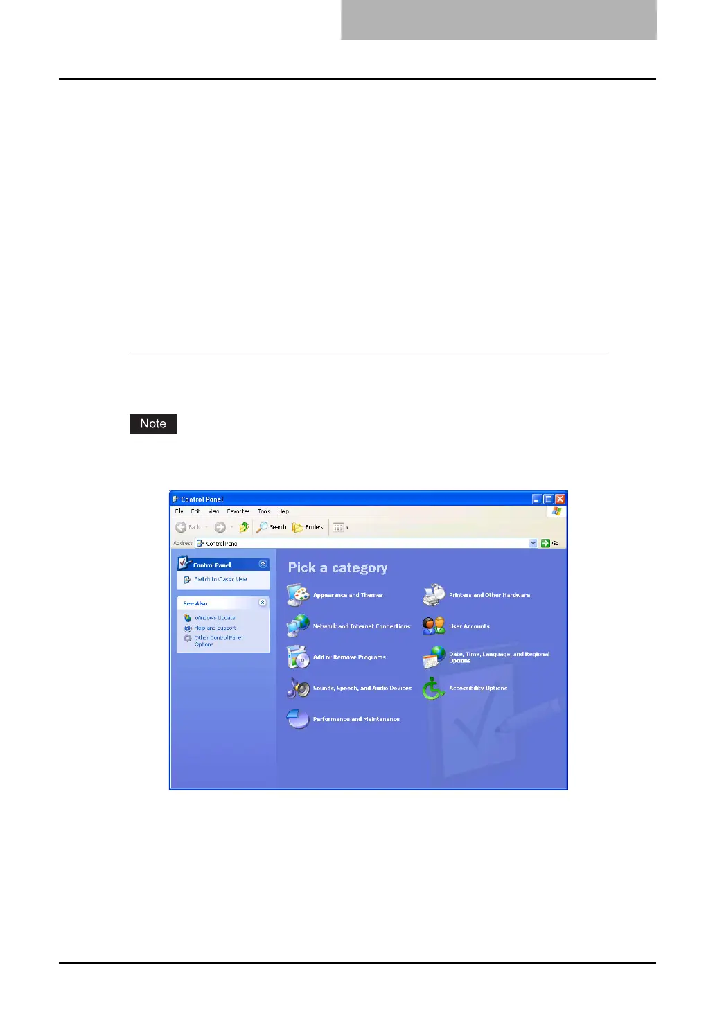 Page #27 background image