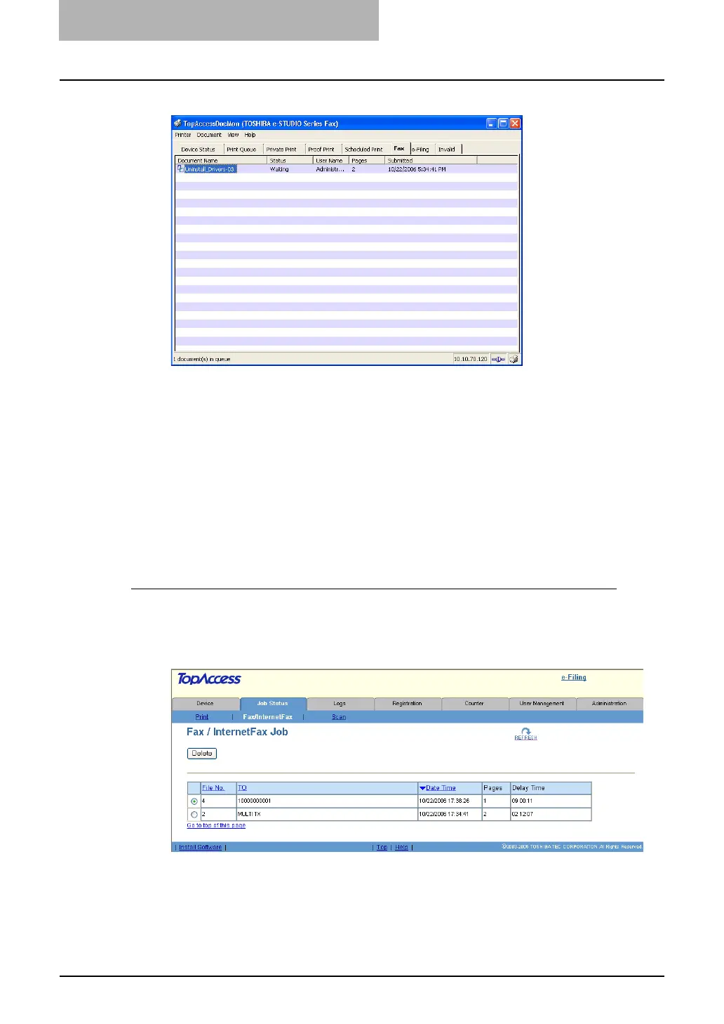 Page #62 background image
