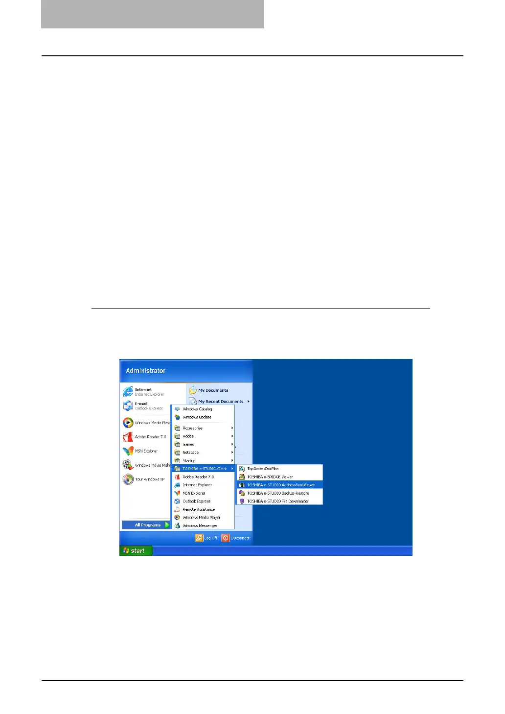 Page #64 background image