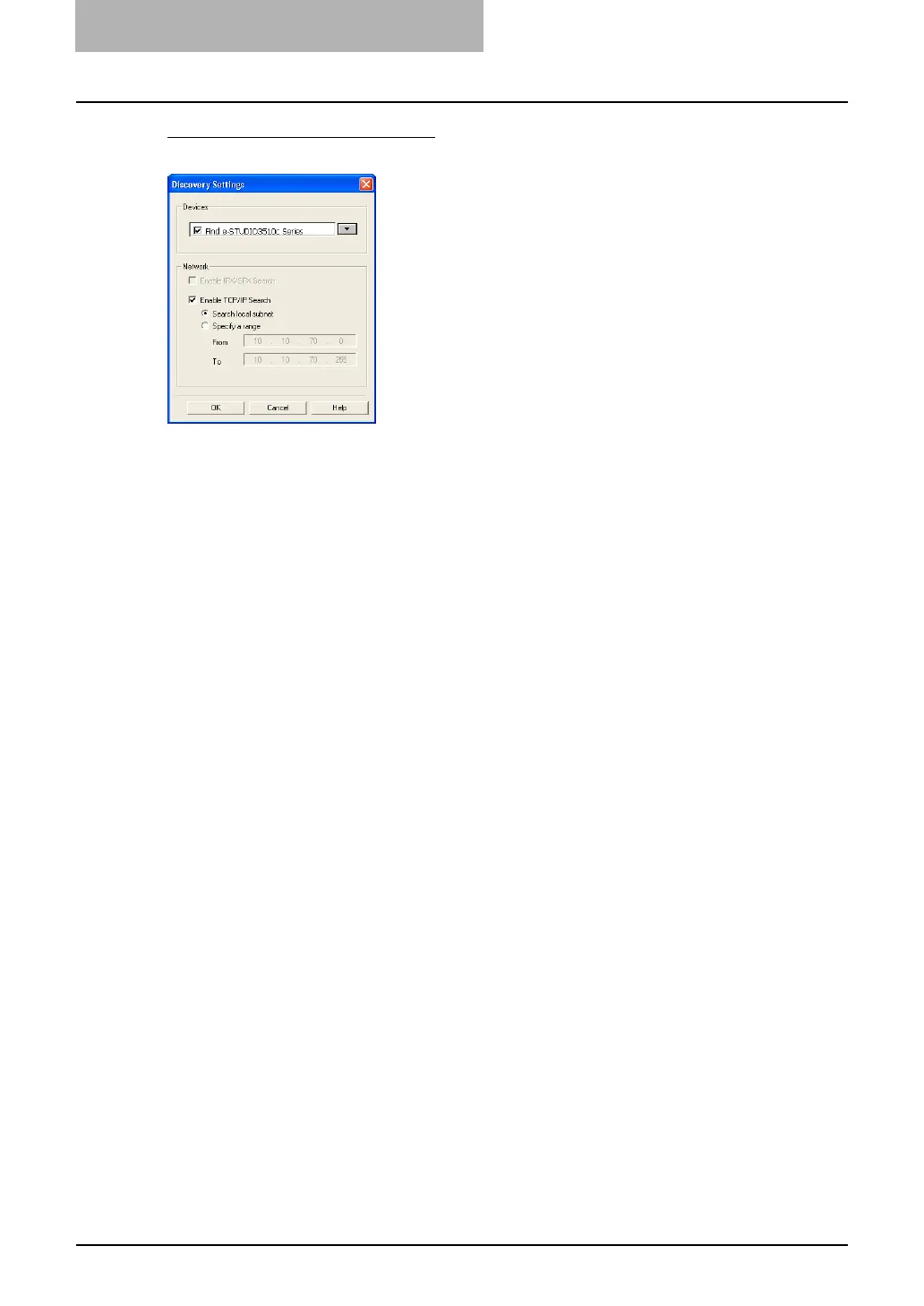 Page #74 background image