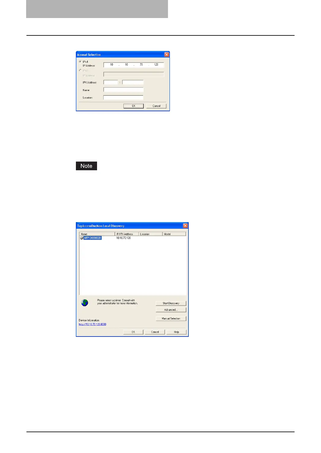 Page #76 background image
