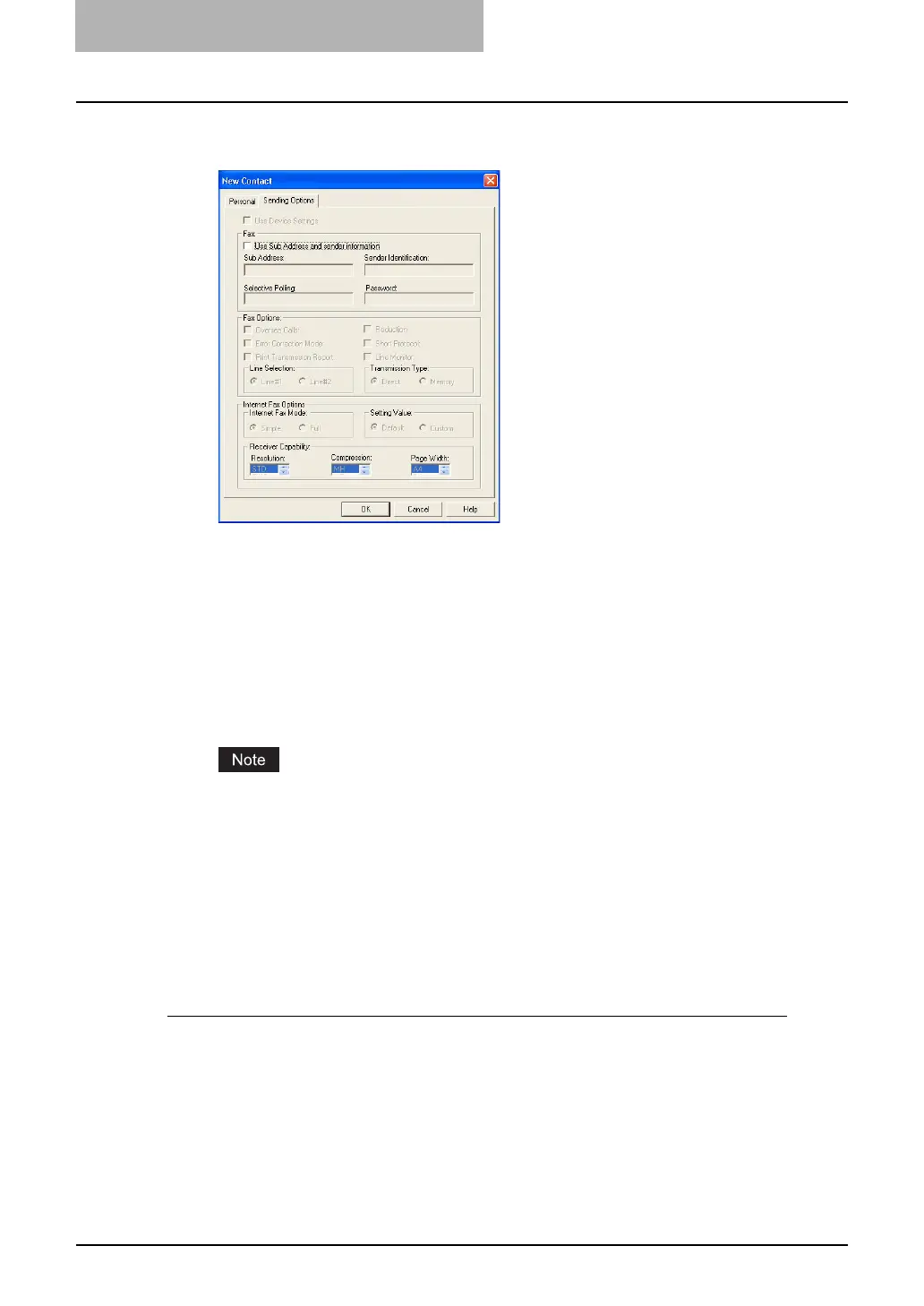 Page #92 background image