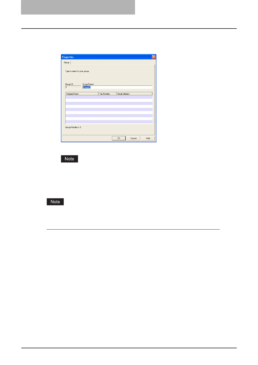 Page #100 background image