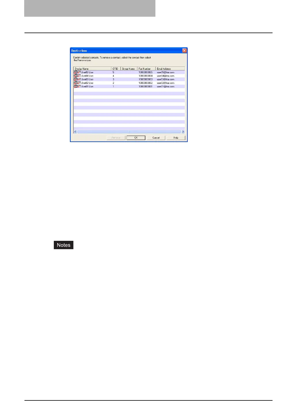 Page #108 background image
