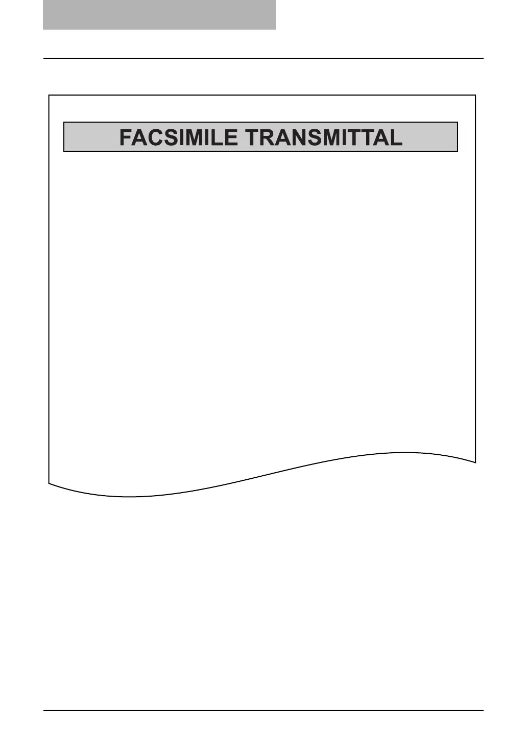 Page #120 background image