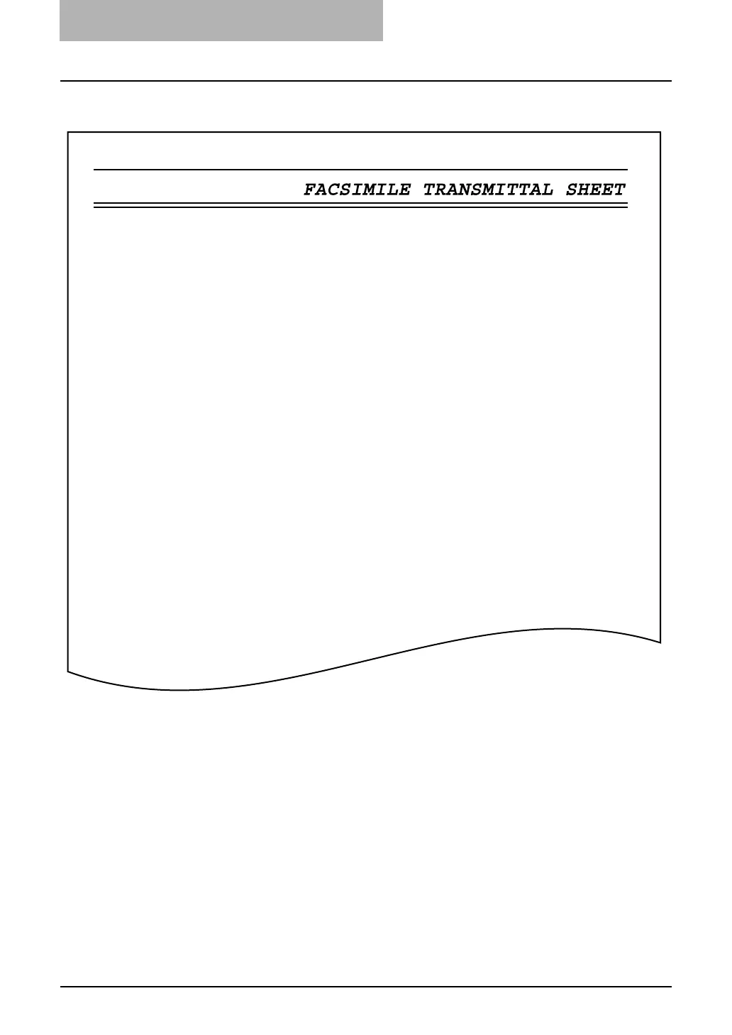 Page #122 background image