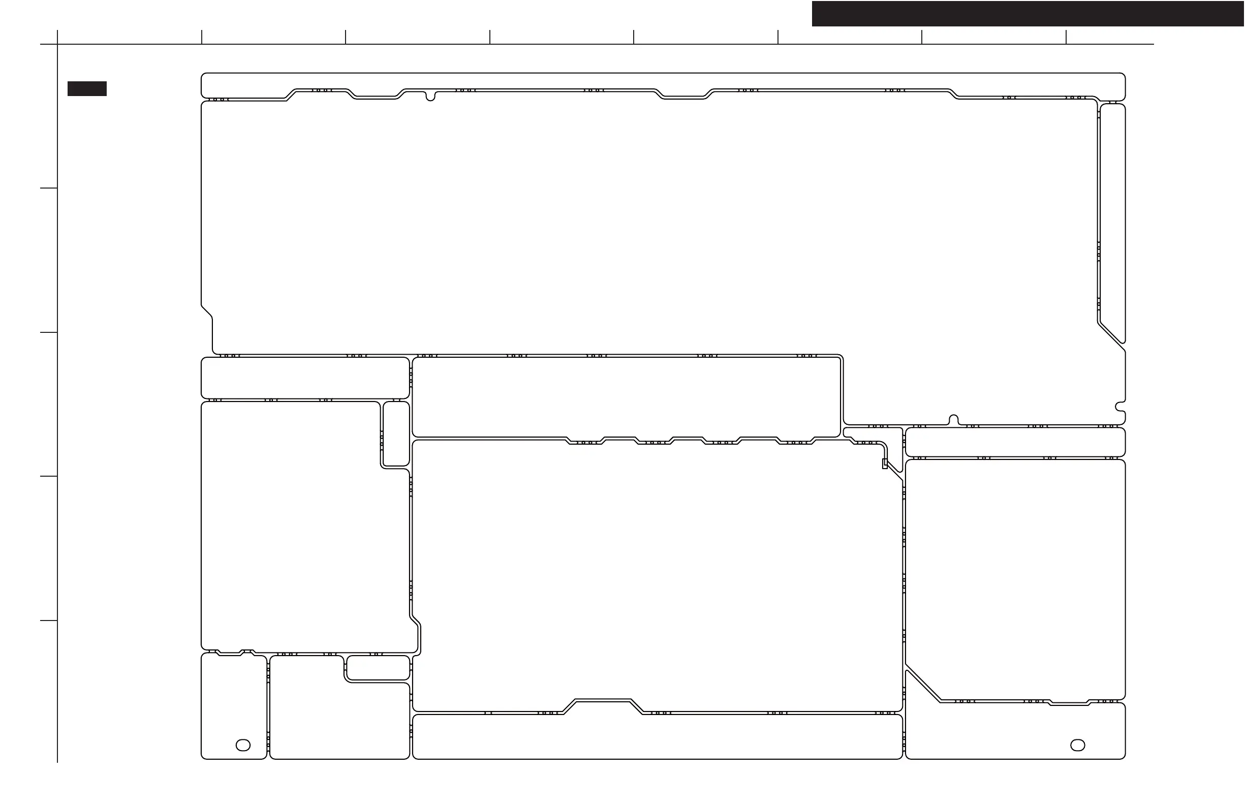 Page #17 background image