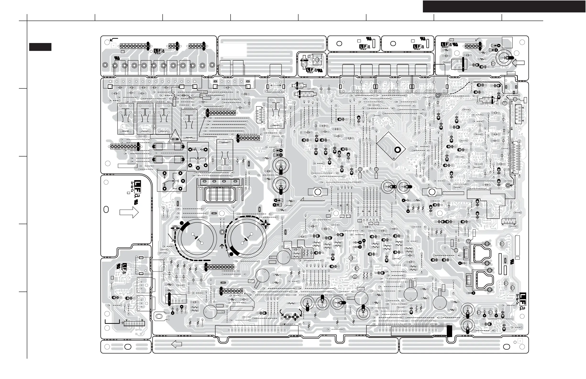 Page #15 background image