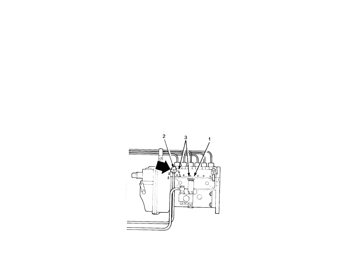 Page #50 background image