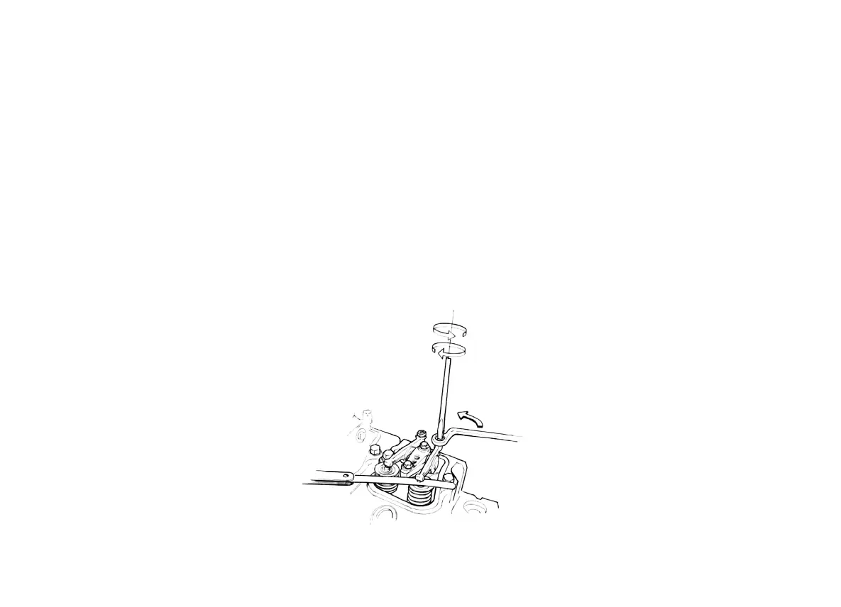 Page #52 background image