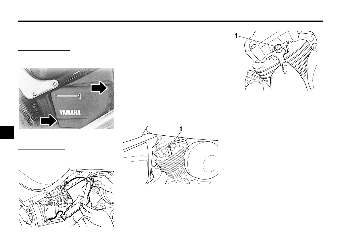 Page #46 background image