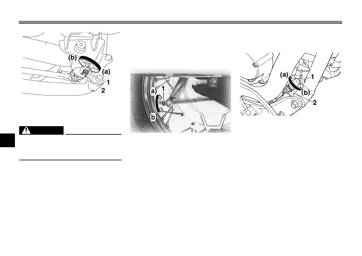 Page #60 background image