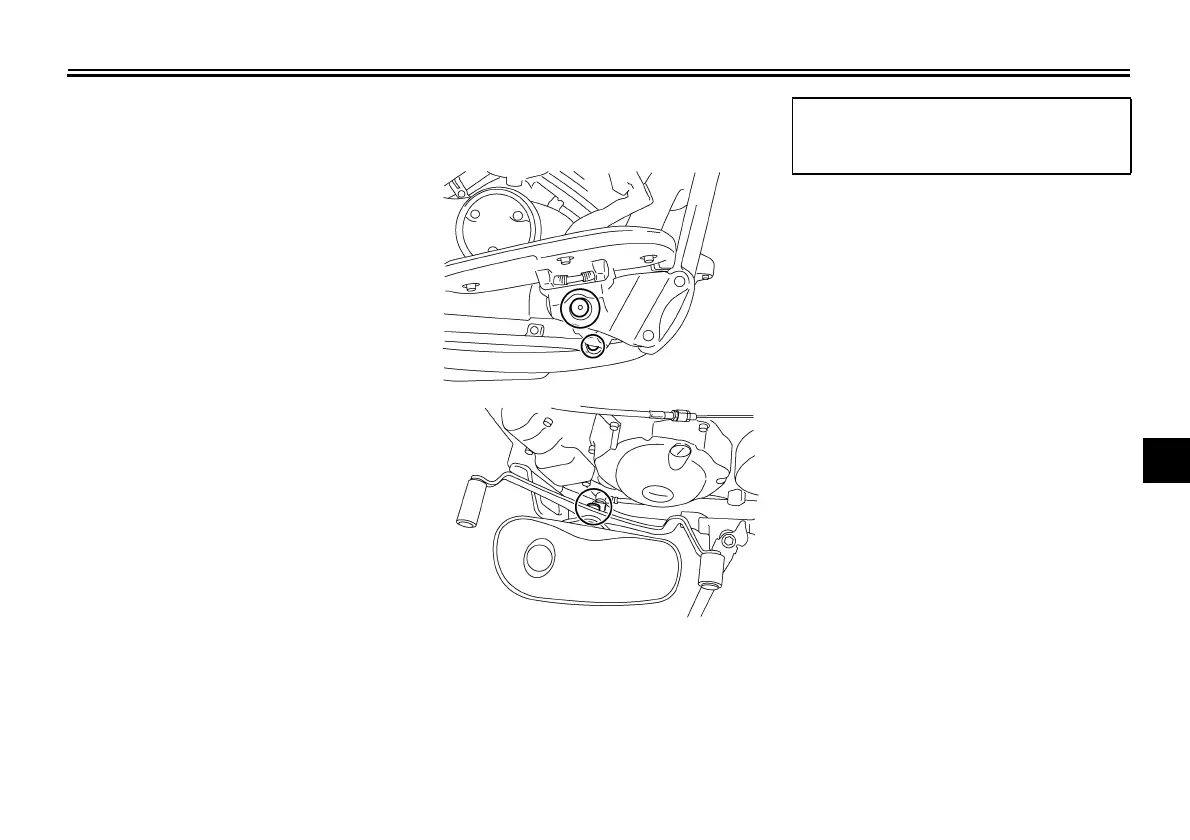Page #63 background image