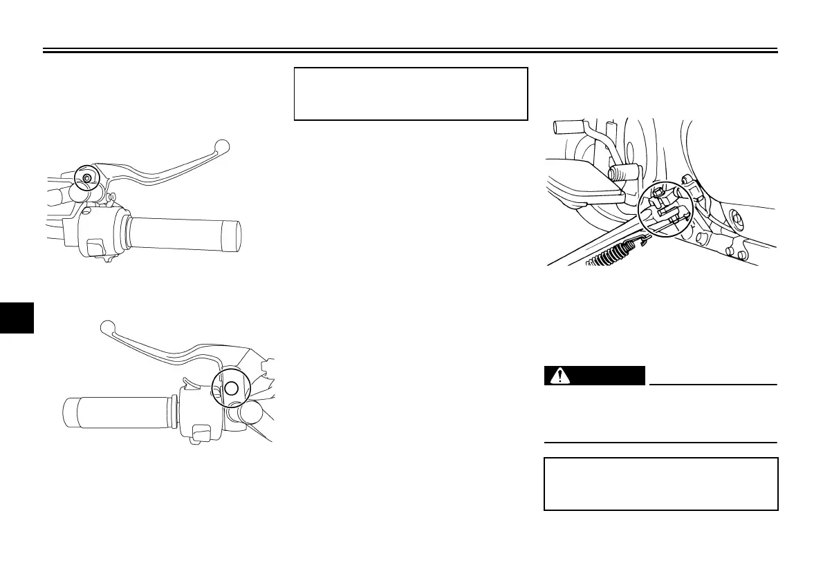 Page #64 background image