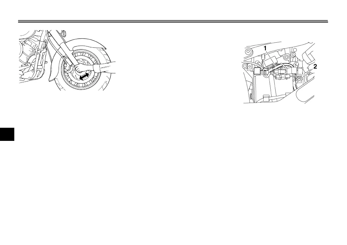Page #66 background image