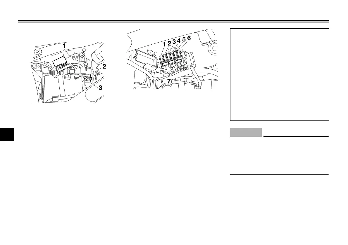Page #68 background image