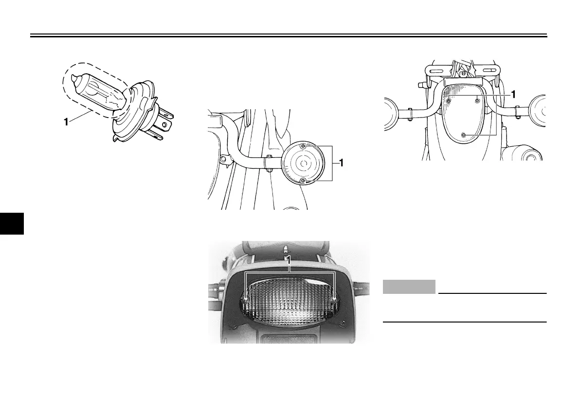 Page #70 background image