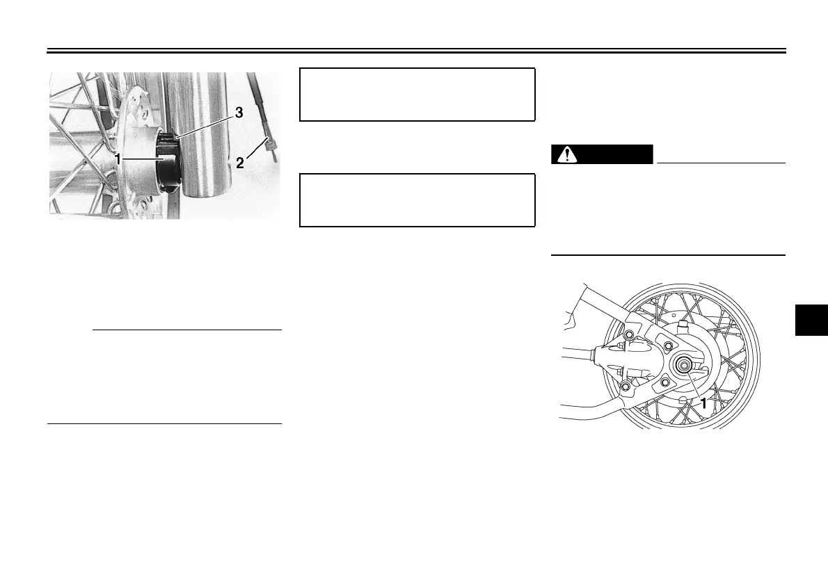 Page #73 background image
