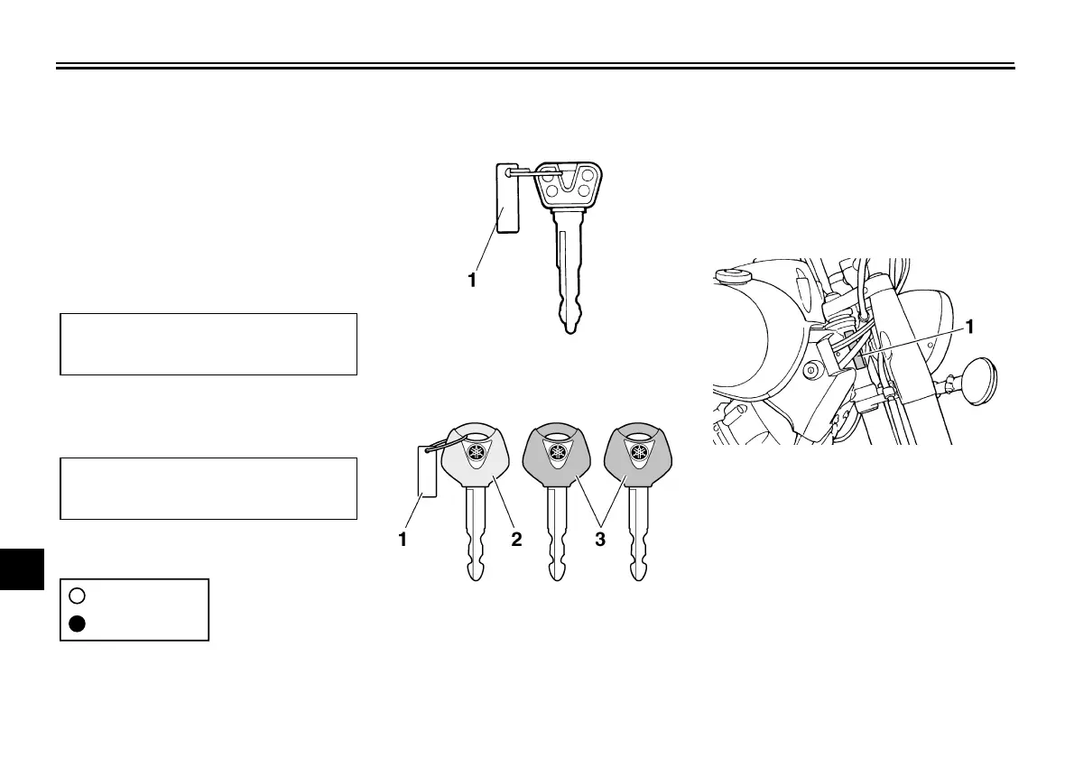 Page #84 background image