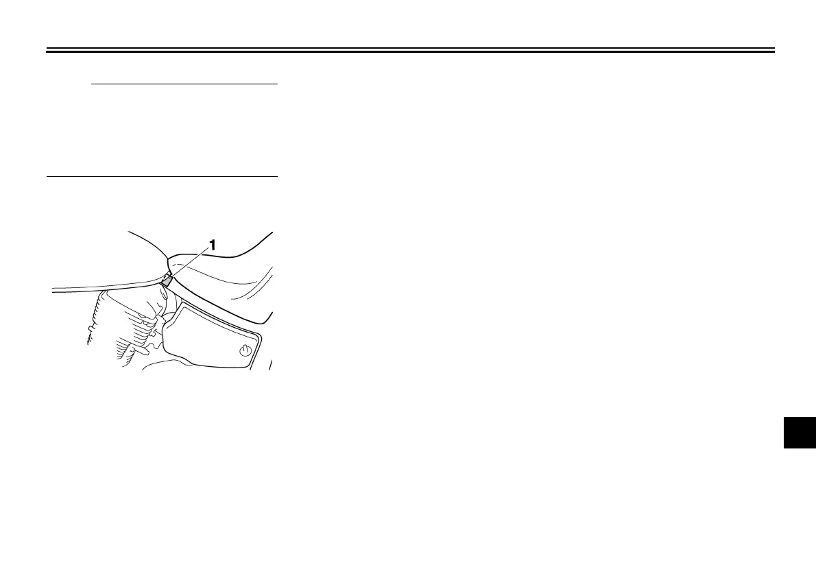 Page #85 background image