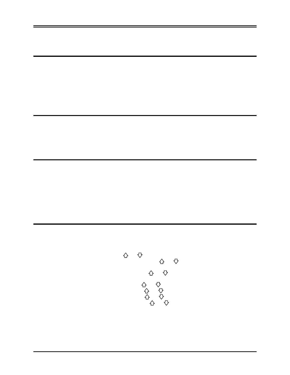 Page #26 background image