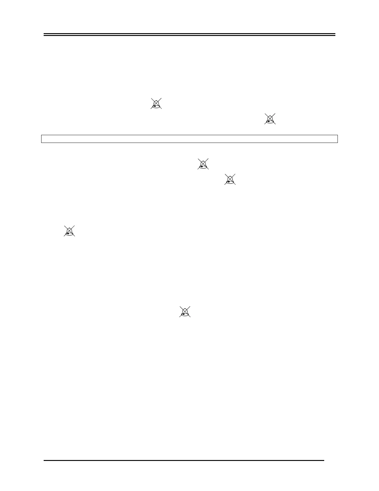 Page #40 background image