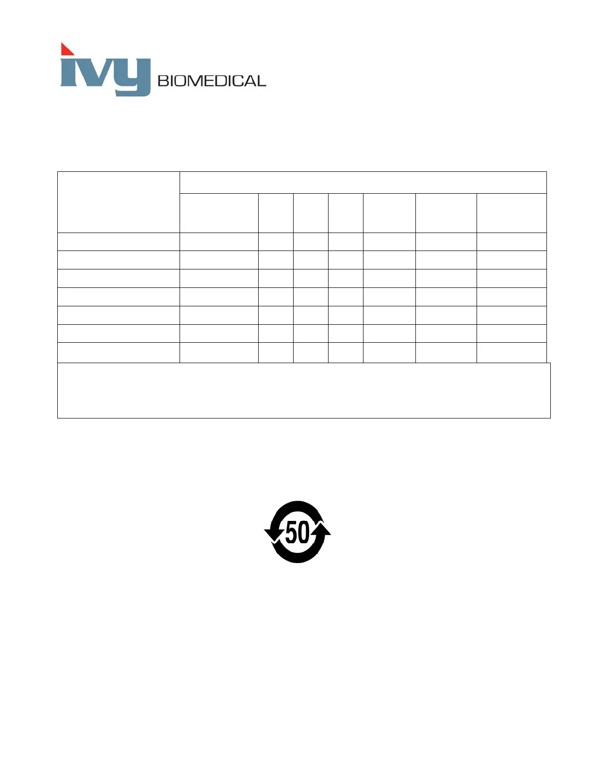 Page #48 background image