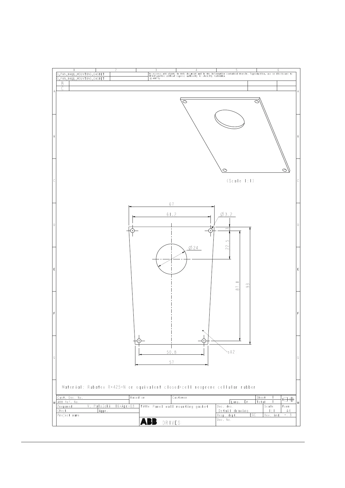 Page #16 background image
