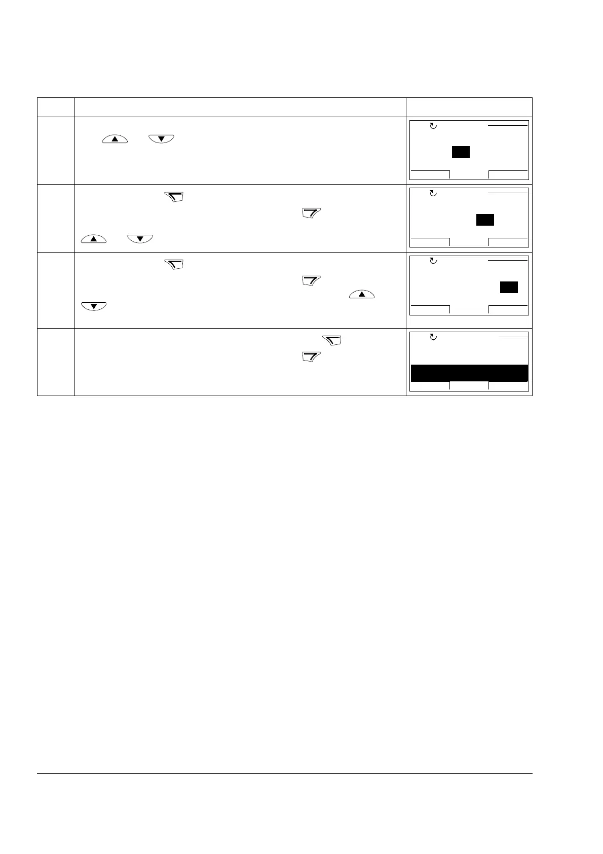 Page #28 background image