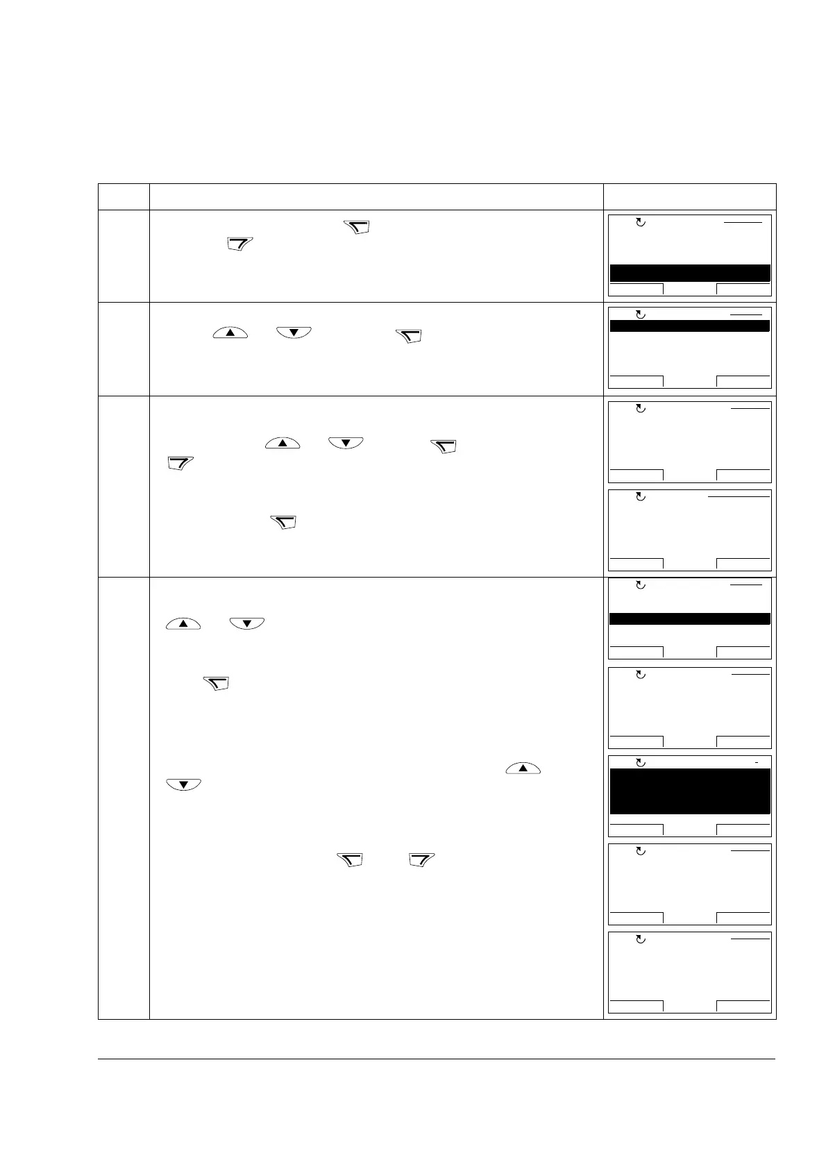 Page #35 background image