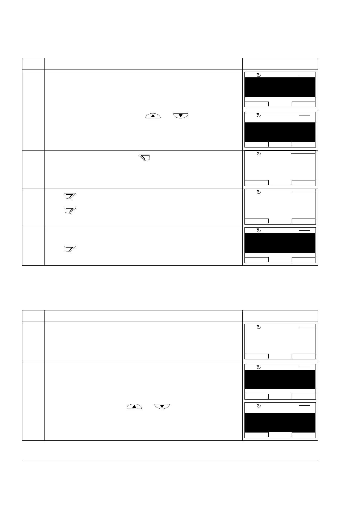 Page #38 background image