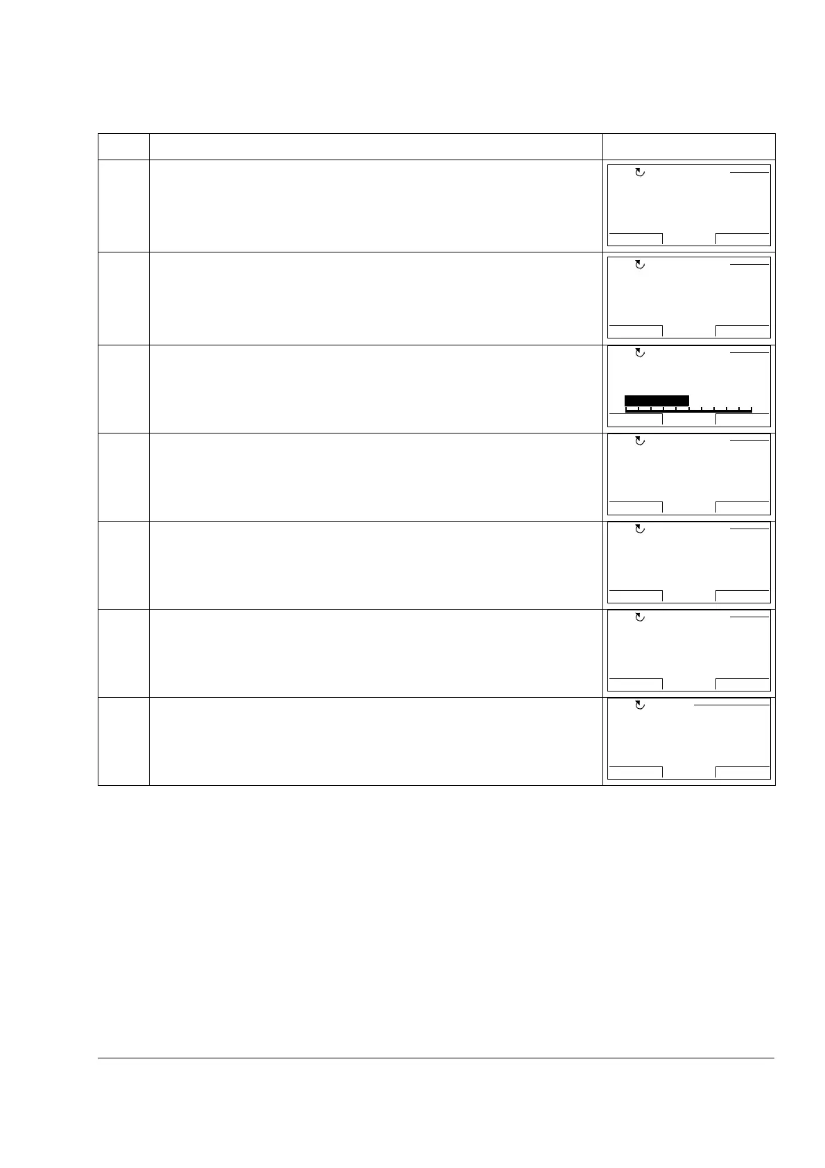Page #39 background image