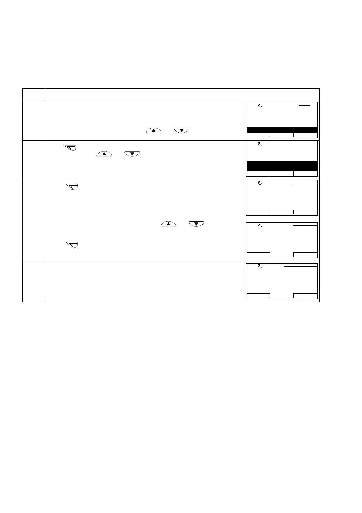 Page #40 background image