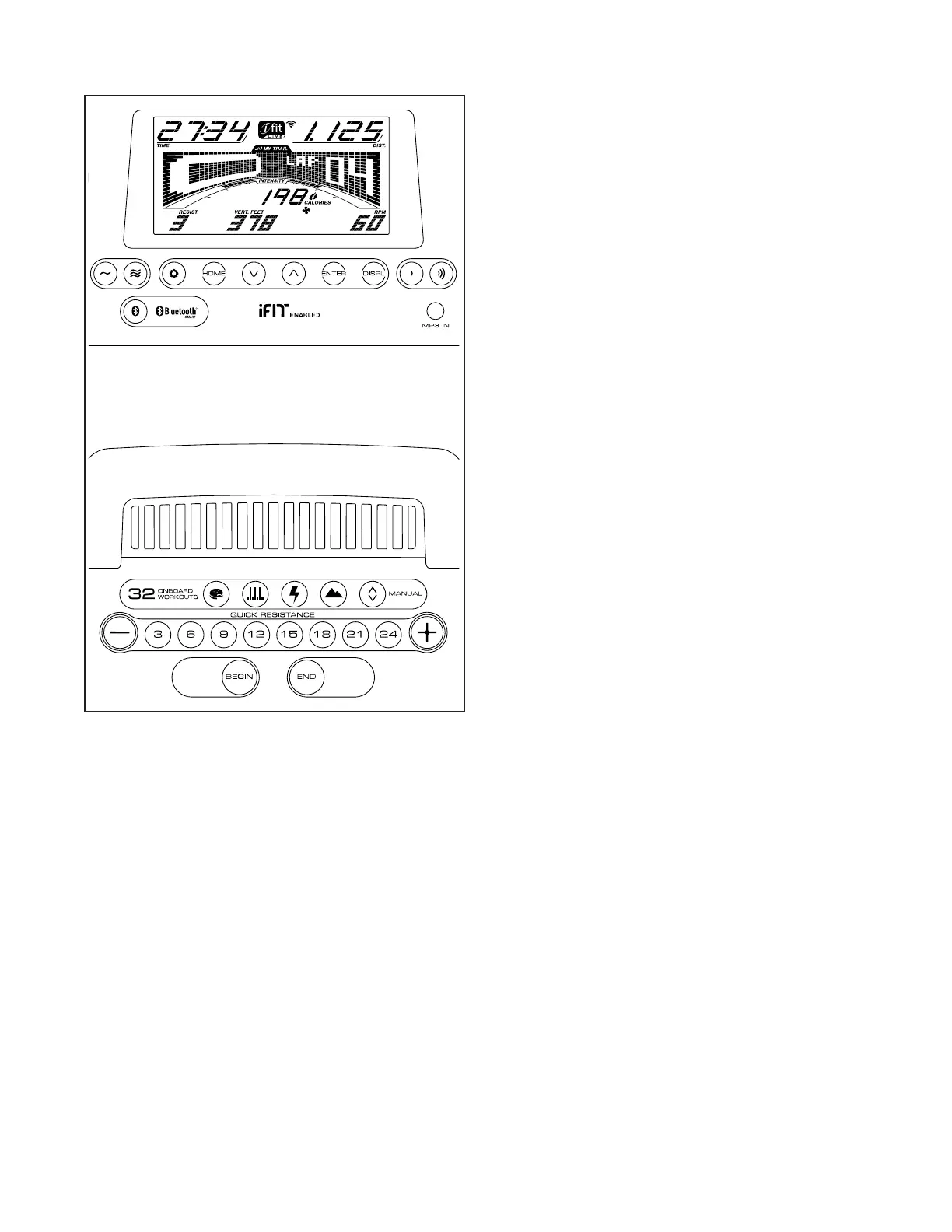 Page #15 background image