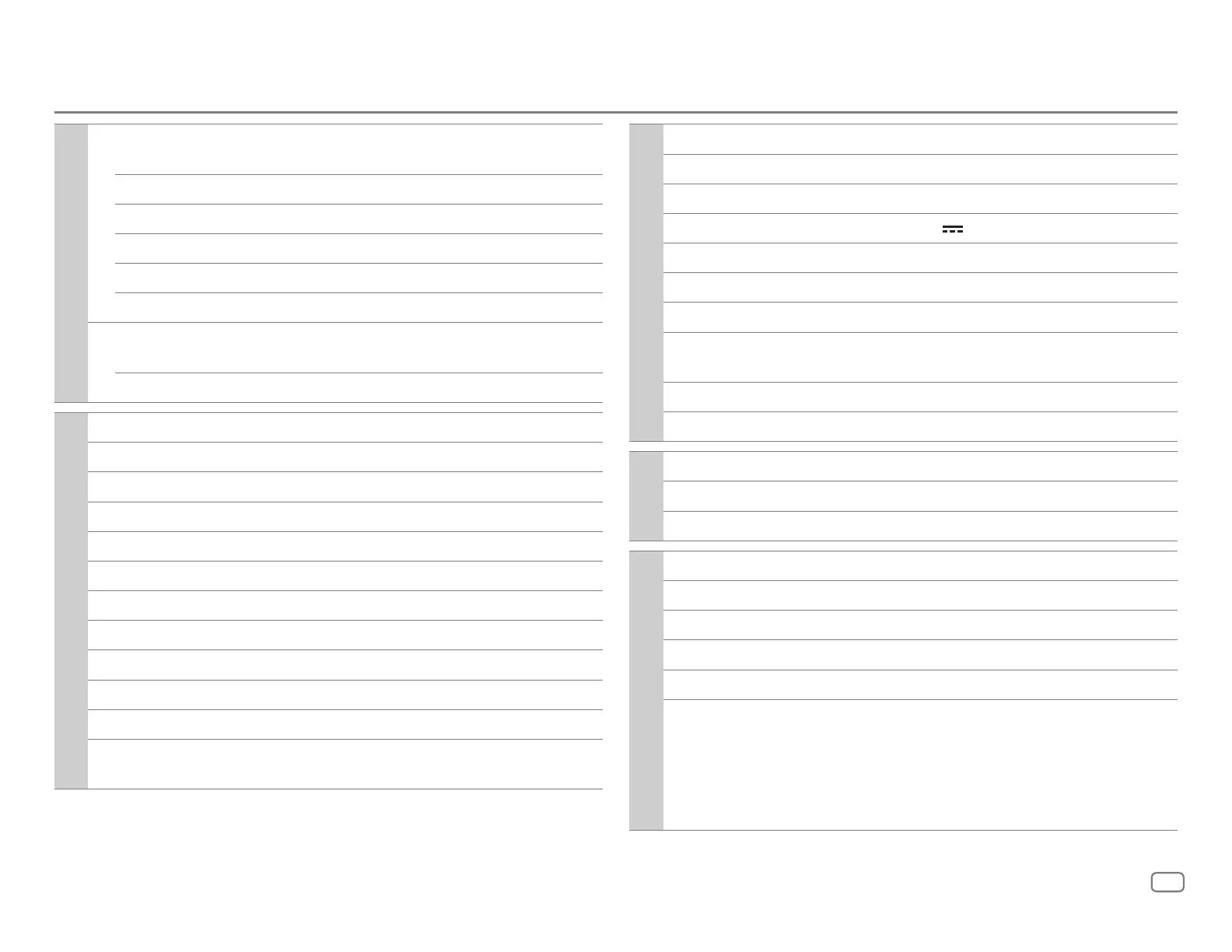 Page #41 background image