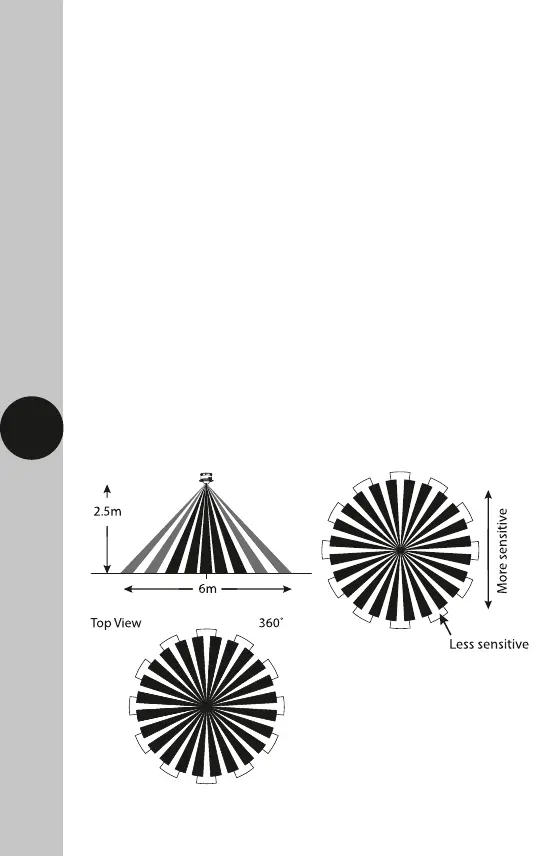 Page #3 background image