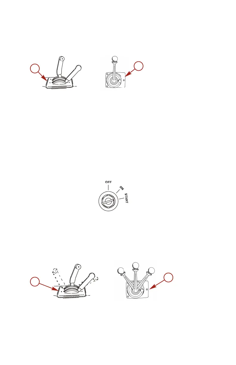 Page #51 background image
