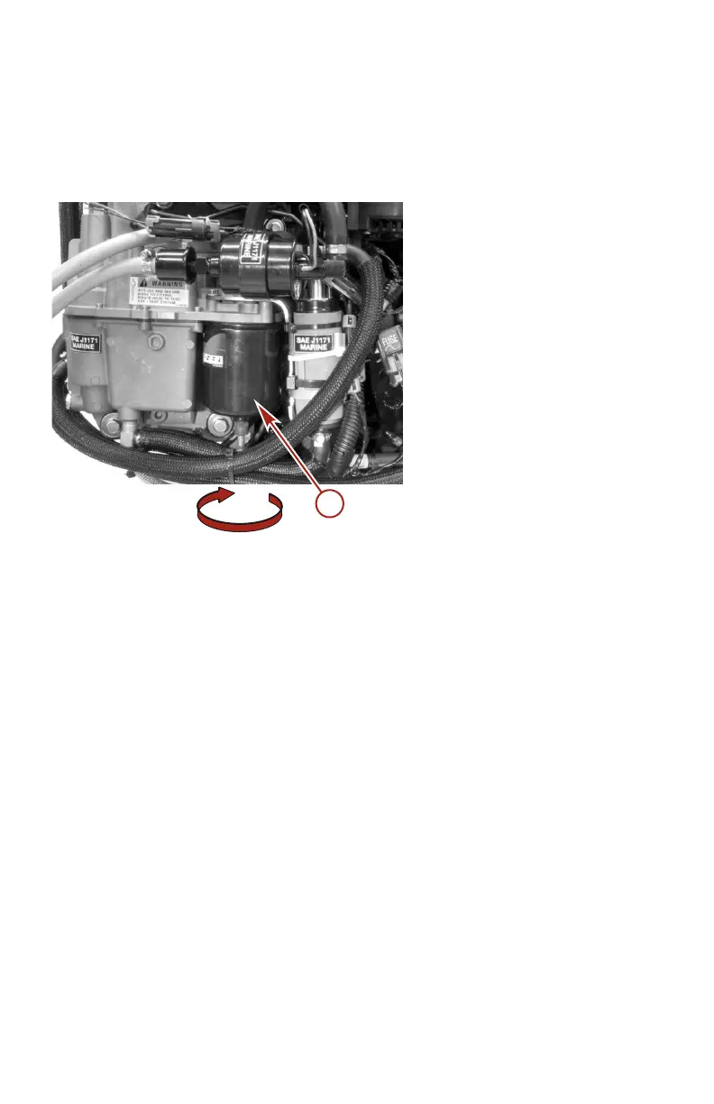 Page #60 background image