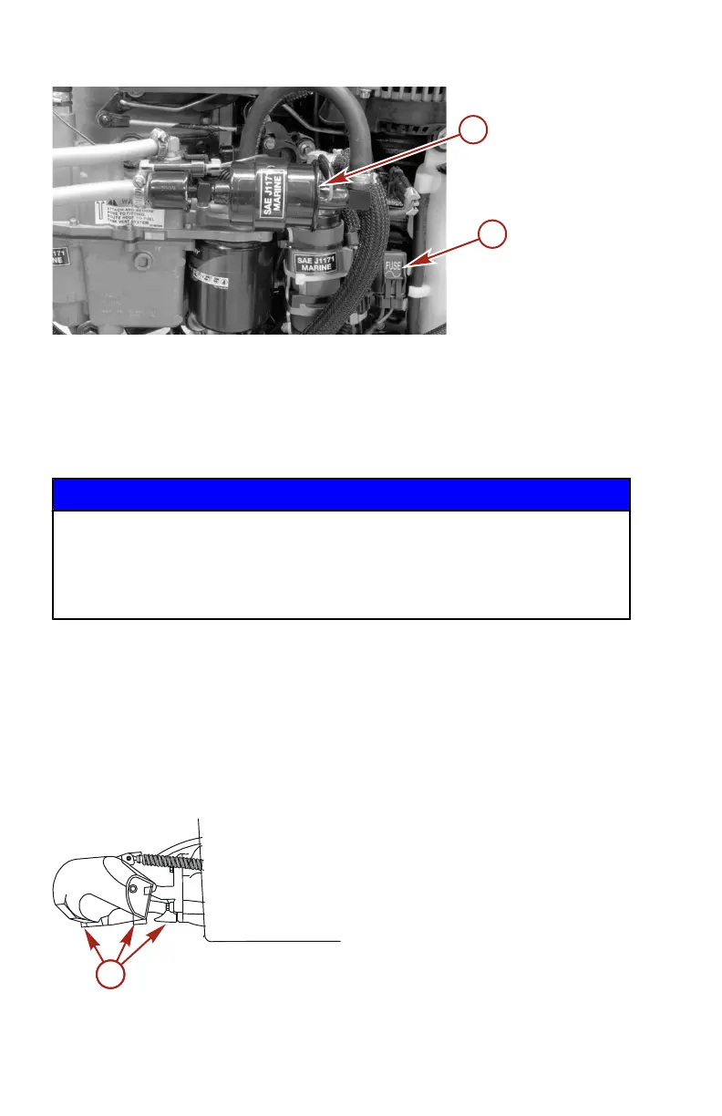 Page #62 background image
