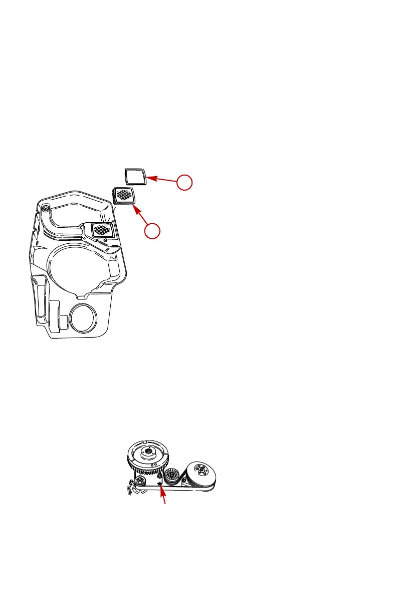 Page #68 background image