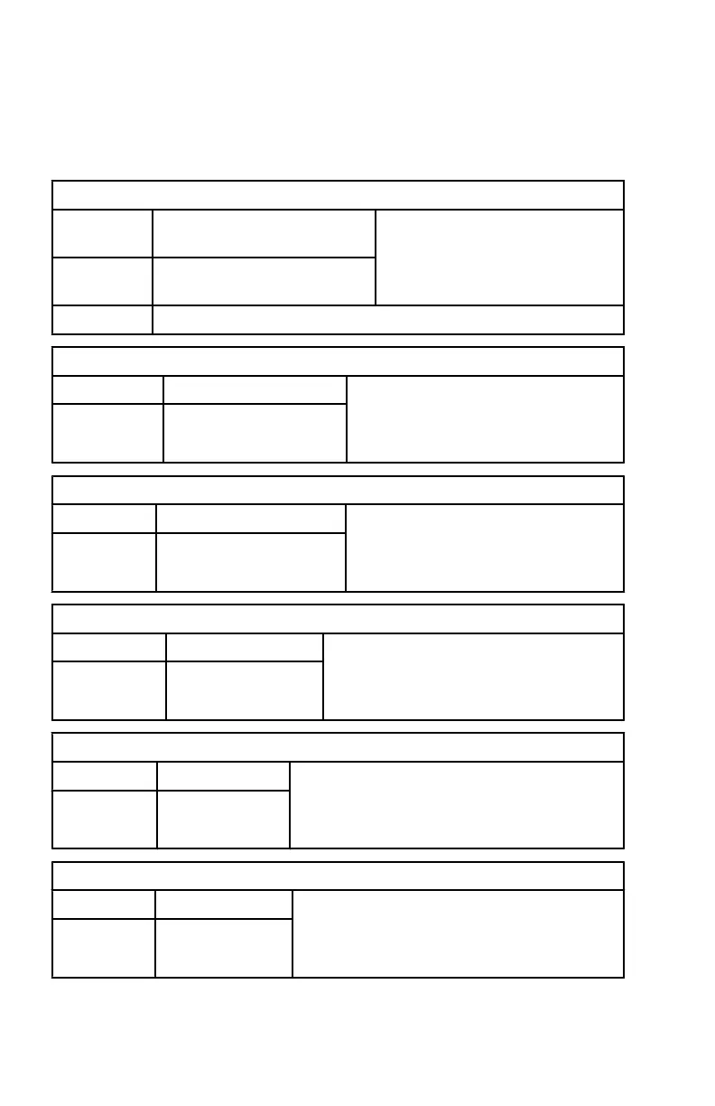 Page #82 background image