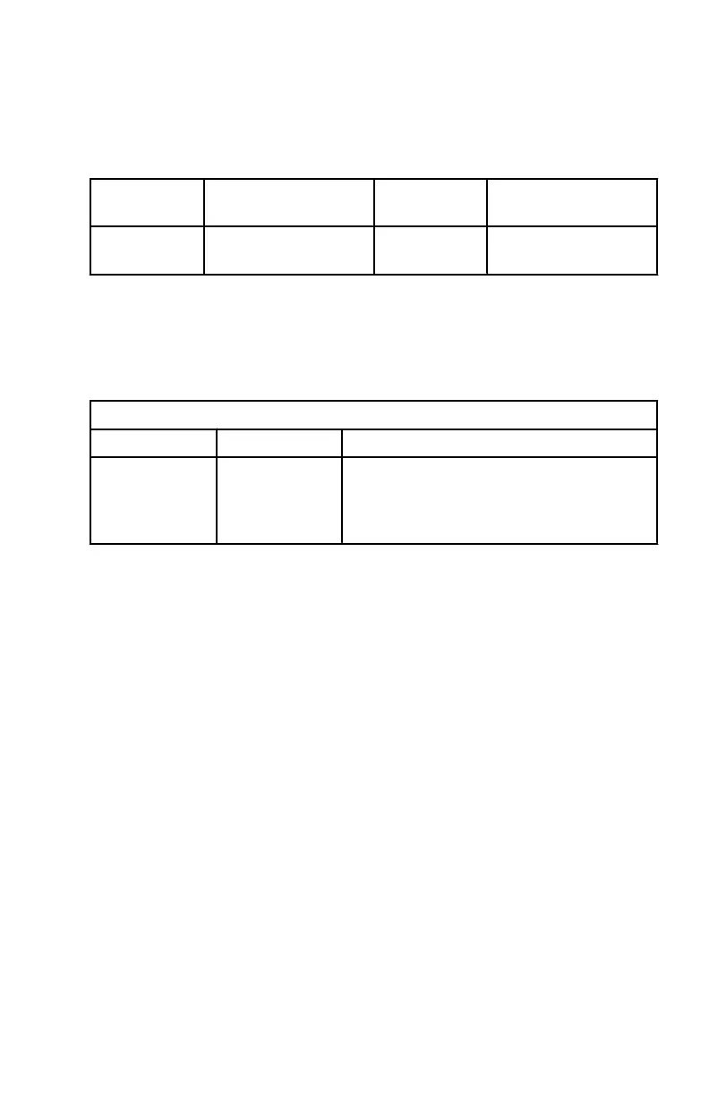 Page #83 background image