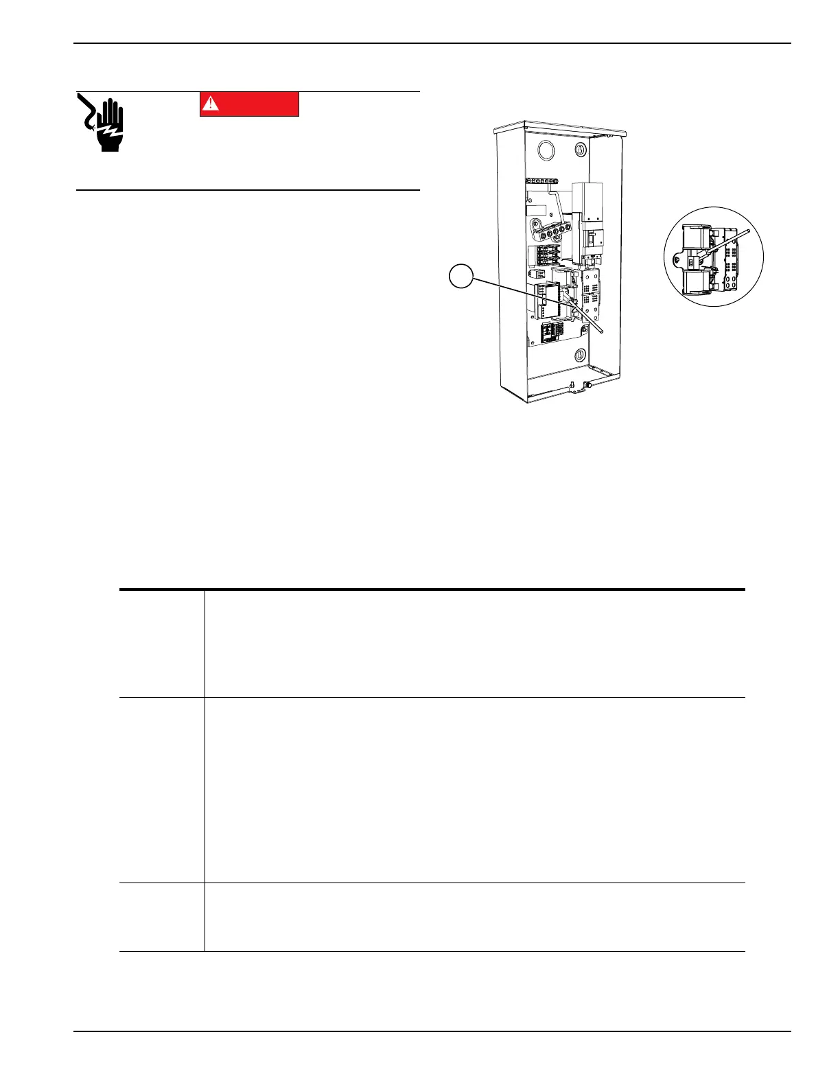 Page #21 background image