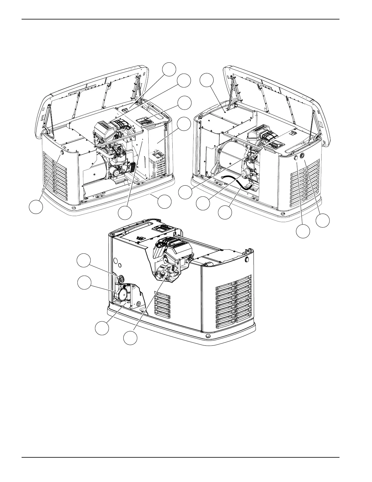 Page #10 background image